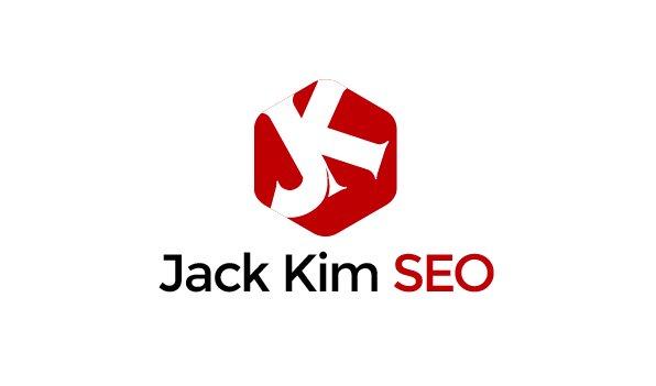 Jack Kim SEO