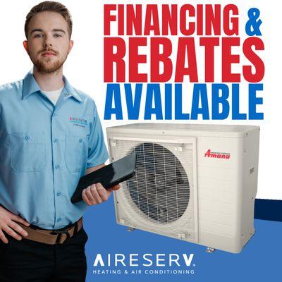 Eureka Heating and Cooling