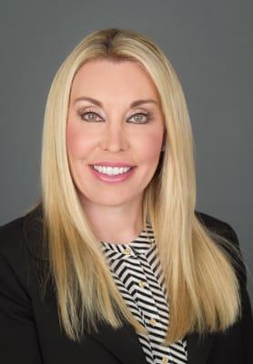 Law Office of Pilchman & Kay