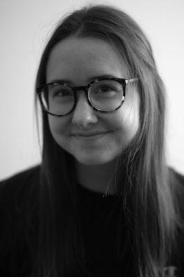 Cecilia Shearon Photography