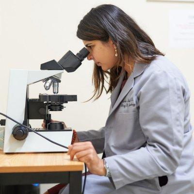 Allergy, Sinus, and Asthma Professionals