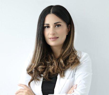 Welcome to our rejuvenation clinic, the epitome of trust, expertise, cutting-edge methods, and high-quality products.