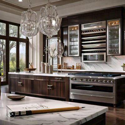 Call Us Now!...347-617-0717