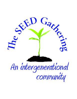 We are an intergenerational community that meet together to worship God, and encourage one another on the University campus. All are welcome