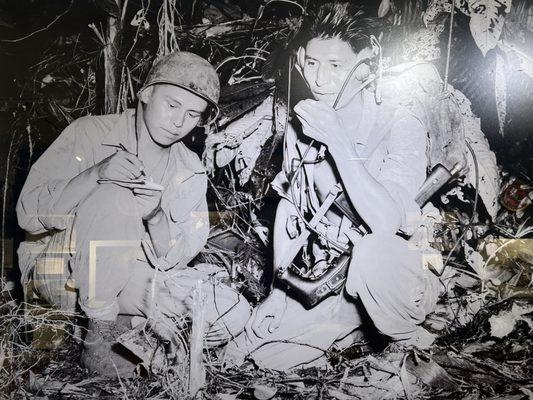 Tuba City Trading Post