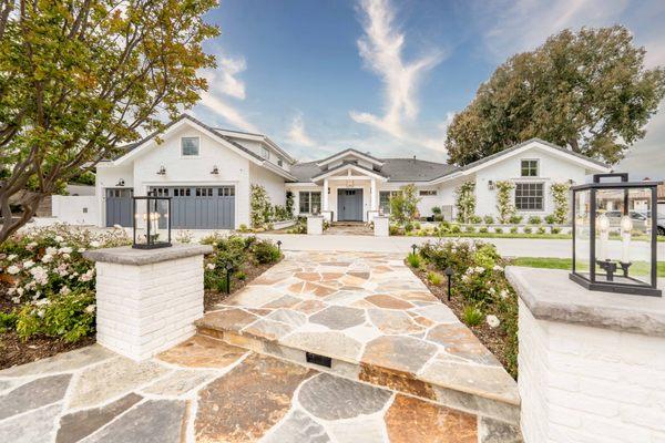 Deadwood Construction