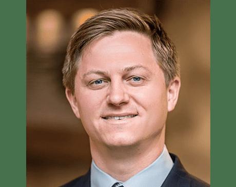 Longhorn Eye Care: Adam Hart, M.D