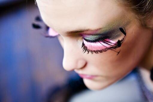 Hair and Makeup by Katy