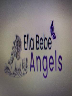 Ella Bebe Angels