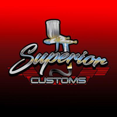 Superior Customs