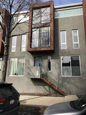 Steve Kasimatis - Coldwell Banker Elite