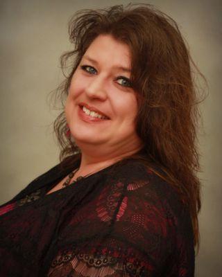 Personal Lines CSR MJ Landwehr