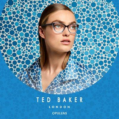 Crystal Vision Optometry