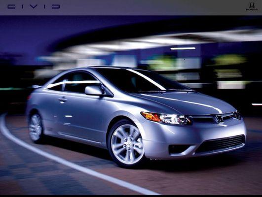 Austin Collision Center