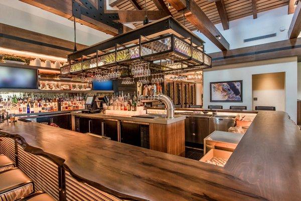 The Moore Advantage Team