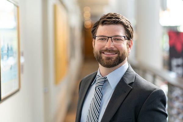 Mark Funkhouser Photography