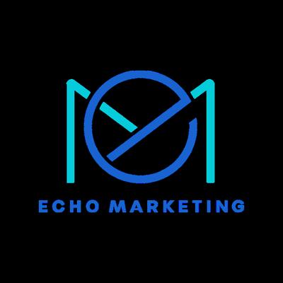 Echo Marketing