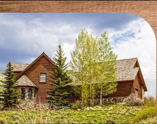 Jason Roshek - Coldwell Banker Beyond