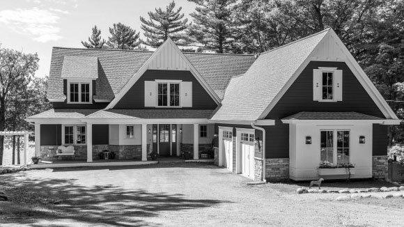 Aker Property Management