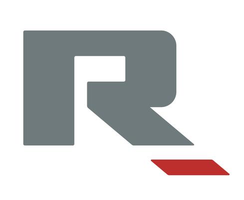 RiverRock Real Estate Group