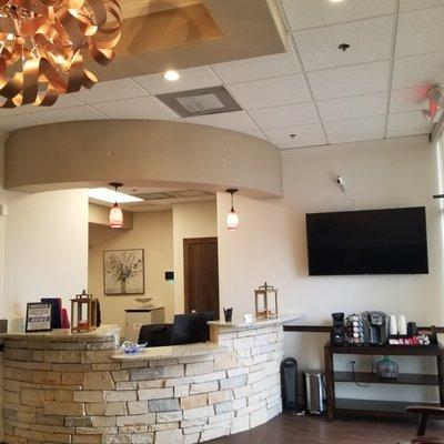 Calallen Dental & Orthodontics