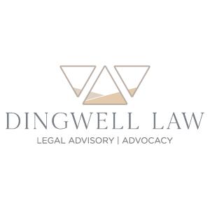 Dingwell Law