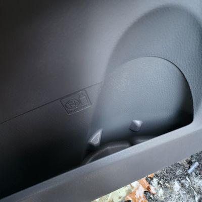 Speed Shine Auto Spa