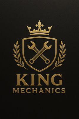 King Mechanics