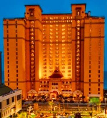 Deer Property Management