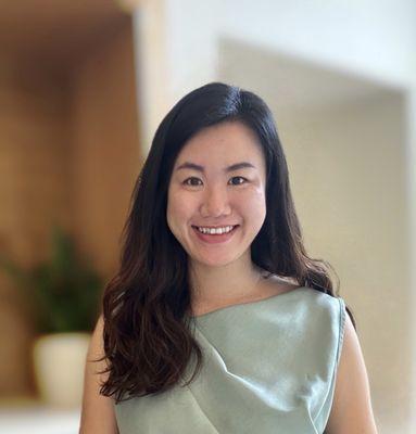 Vanessa - Sr Loan Officer