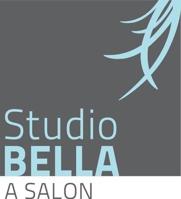 Studio Bella A Salon
