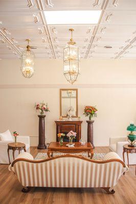 Elizabeth Ann’s Bridal