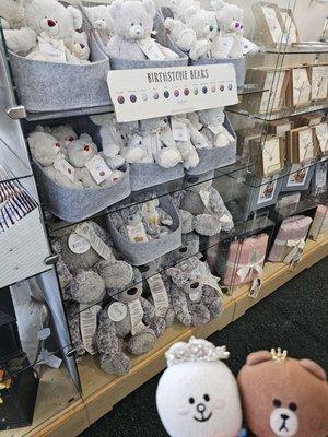 Elam's Hallmark Shop