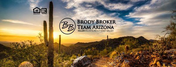 Jared Dickson - Inspired Real Estate Life