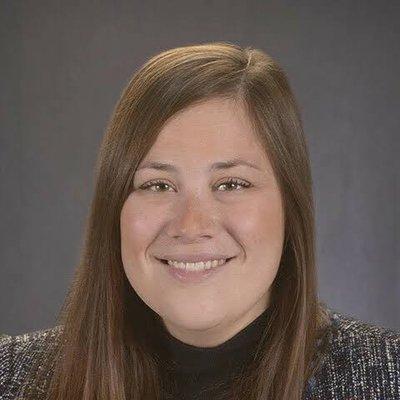 Law Office of Joan K Fine, PLC