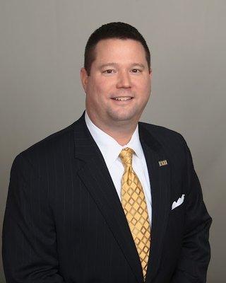 Merrill Lynch Wealth Management