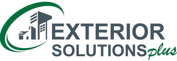 Exterior Solutions Plus