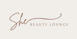 She Beauty Lounge