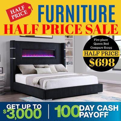 best prices in Las Vegas