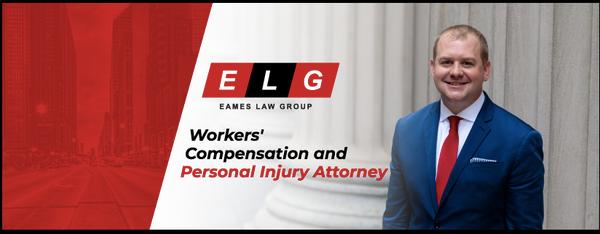 Eames Law Group