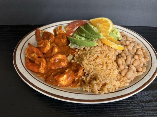 Jovis Mexican Restaurant