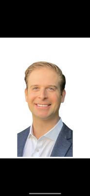 Jonathan P Kacmarcik - Three Magnolias