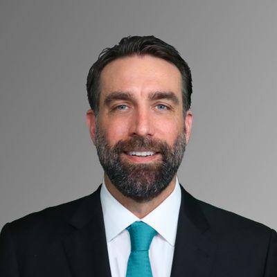 Quincy Hall Founder of Advice Only™ Financial Advisors.