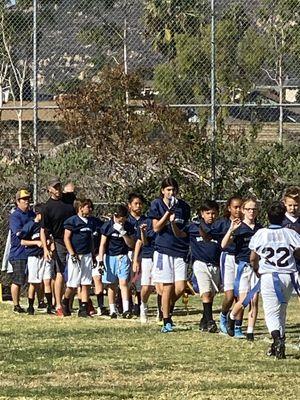 Our Lady of Grace Catholic Church