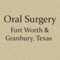 Implants & Oral Surgery, P.C.