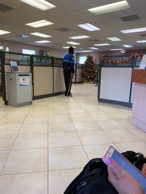 South Florida Federal Credit Union