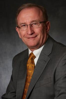 George B. Flint brings over thirty years of experience to the firm.  He handles complex estate plans, probate litigation, and...