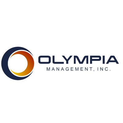 McCay's Senior Gardens