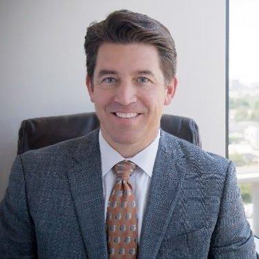 Adams Corporate Law, Inc.