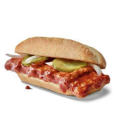 Metropolitan Grill Mobile